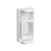 фото Адаптер DKC 4400201