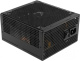 фото Блок питания ATX FORMULA APMM-850BM в Омске