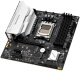 фото Материнская плата mATX MAXSUN MS-Terminator B650M WIFI в Екатеринбурге