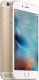 фото Смартфон  Apple iPhone 6S 128Gb Gold MKQV2RU/A