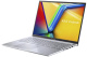 фото Ноутбук  ASUS Vivobook 16 X1605VA-MB2103 в Санкт-Петербургe 16 ", Core i7, 16 Гб RAM, 1 Тб SSD, Серый