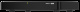 фото Сетевой RAID-накопитель  QNAP HS-264-8G в Уфе