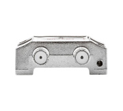 фото Сплиттер Rexant 05-6201