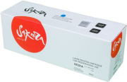 фото Картридж Sakura SACE321A