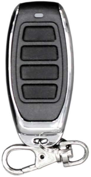 фото Брелок  Smartec ST-EX147TM в Красноярске