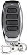 фото Брелок  Smartec ST-EX147TM в Омске