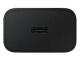 фото Зарядное устройство сетевое Samsung EP-T1510
