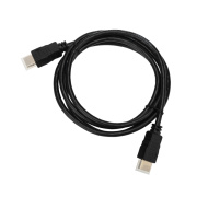 фото Кабель PROconnect 17-6203-6