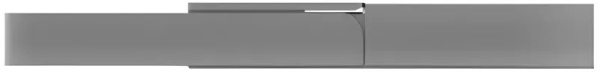 фото Накопитель  Xiaomi Dual-interface Flash Drive 64GB