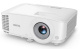 фото Проектор  BenQ MX560C