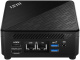 фото Неттоп  MSI Cubi 5 12M-067BRU в Санкт-Петербургe