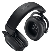 фото Гарнитура Logitech G Pro X 2 Lightspeed