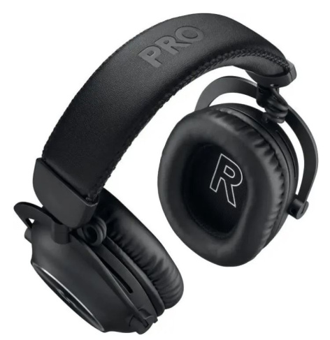фото Гарнитура wireless Logitech G Pro X 2 Lightspeed в Уфе