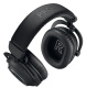 фото Гарнитура wireless Logitech G Pro X 2 Lightspeed в Екатеринбурге