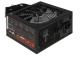 фото Блок питания ATX Formula V KCAS PLUS GOLD 850W RGB в Санкт-Петербургe
