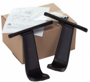 фото Подлокотник Бюрократ ARM/356NEW