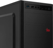 фото Компьютер iRu Planio 310H6SEV MT