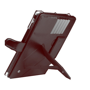 фото Чехол  Sena Folio Brown