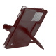 фото Чехол  Sena Folio Brown