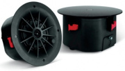 фото Акустическая система BIAMP C-IC6 Black