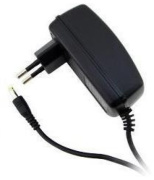 фото Блок питания AudioCodes FRU/M800C-PS
