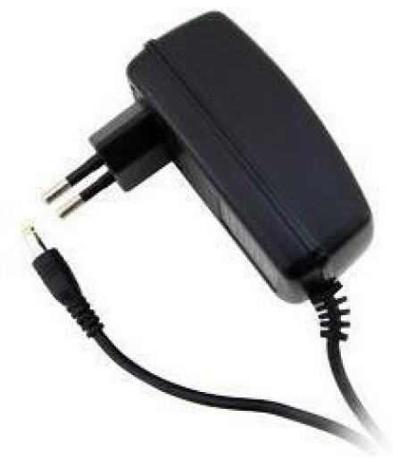 фото Блок питания  AudioCodes FRU/M800C-PS в Уфе