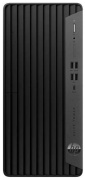 фото Компьютер HP EliteDesk 800 G9