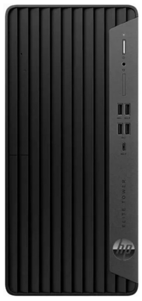 фото Компьютер  HP EliteDesk 800 G9 в Красноярске