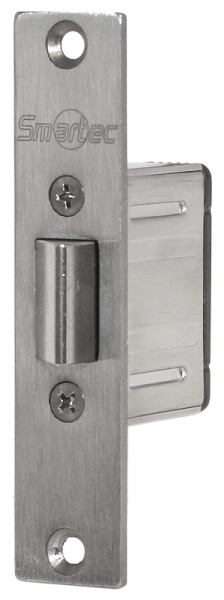 Изображение товара Запчасть Smartec ST-SL121DL для электромеханических защелок двери