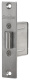 фото Запчасть  Smartec ST-SL121DL