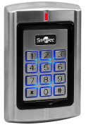 фото Контроллер Smartec ST-SC140EK