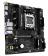 фото Материнская плата mATX ASRock A620AM-X WIFI