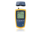 фото Кабельный тестер  Fluke MS2-KIT в Смоленске