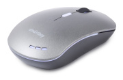 фото Мышь SmartBuy 288-G
