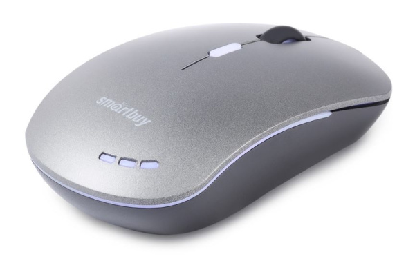 фото Мышь  SmartBuy 288-G в Волгограде