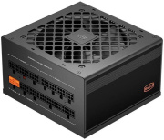 фото Блок питания PCCooler P3-KN850-G1F