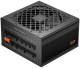 фото Блок питания ATX PCCooler P3-KN850-G1F в Ростове-на-Дону