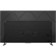фото Телевизор  Hisense 110UXNQ в Санкт-Петербургe