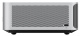 фото Мини ПК  Minisforum M1PRO-285H/32GB+1TB