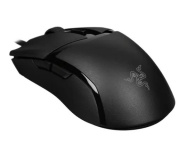 фото Мышь Razer Cobra