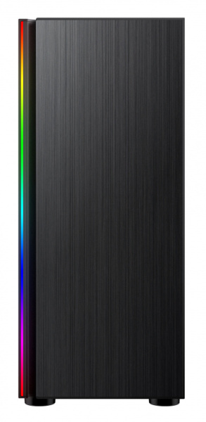 фото Корпус ATX Formula V CL-3302B в Красноярске