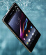фото Мобильный телефон  Sony Xperia Z1 C6903 Black