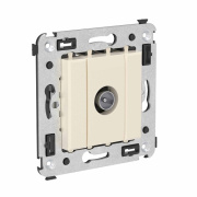 фото Розетка DKC 4405523