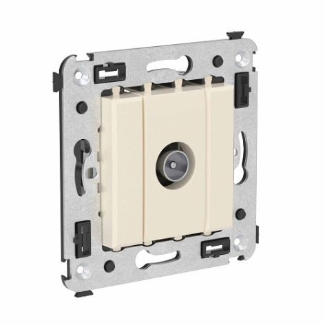 фото Розетка  DKC 4405523 в Омске