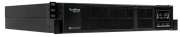 фото Источник бесперебойного питания Systeme Electric SRTRU2000RTXLISH-NC