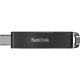 фото Накопитель USB 3.1 64GB SanDisk CZ460 в Воронеже