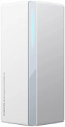 фото Маршрутизатор Xiaomi DVB4464GL