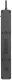 фото Сетевой фильтр  Filum FL-SP6-3.0M-16
