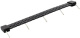 фото Шина соединительная  EKF rm-22-4-busbar в Санкт-Петербургe