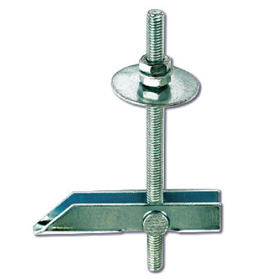 фото Анкер  DKC CM540616 в Казани